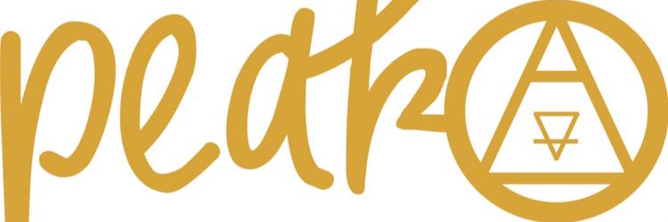 peakdsgn's profile banner image