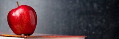 bestemaa's profile banner image
