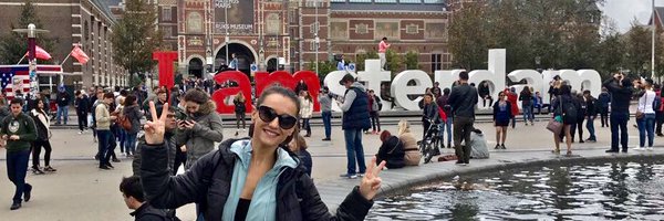 mirigarcar Profile Banner