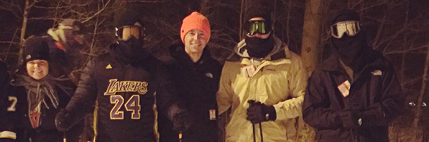 nchipman_'s profile banner image