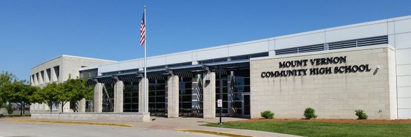 mrbrandmvhs Profile Banner