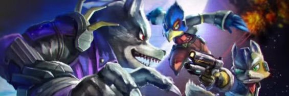 ark5184124's profile banner image