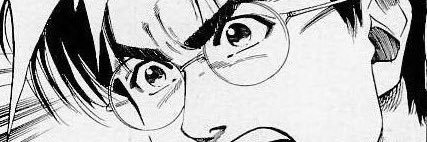pad_keeeei's profile banner image