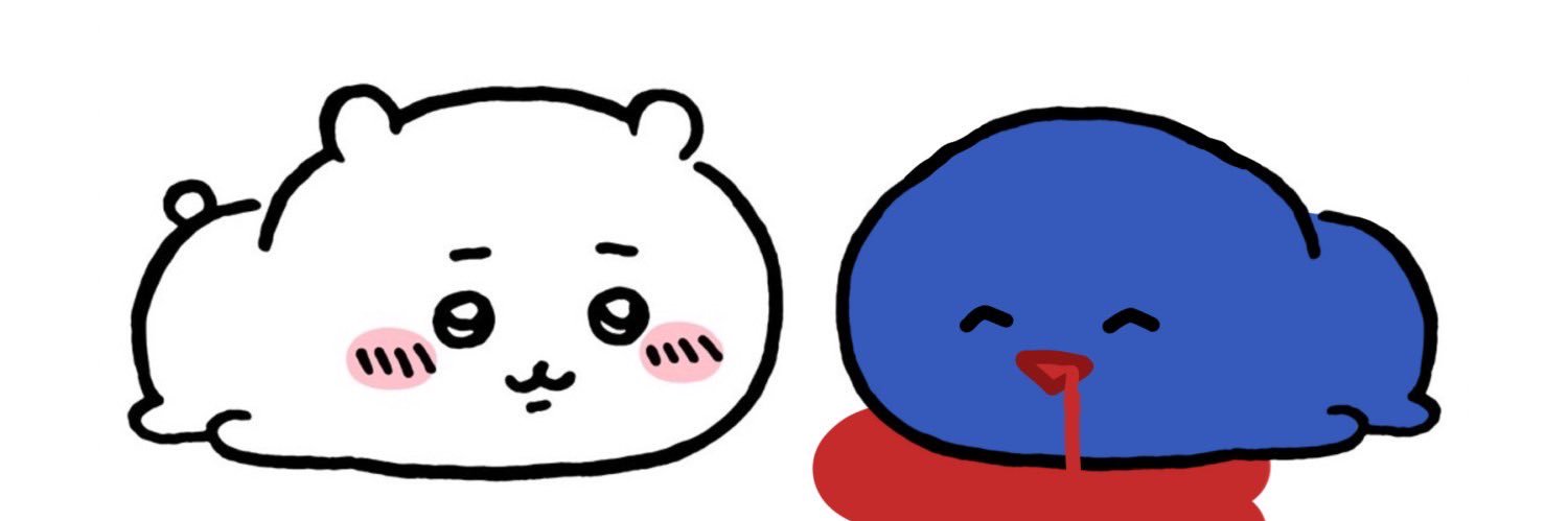 scobchi's profile banner image