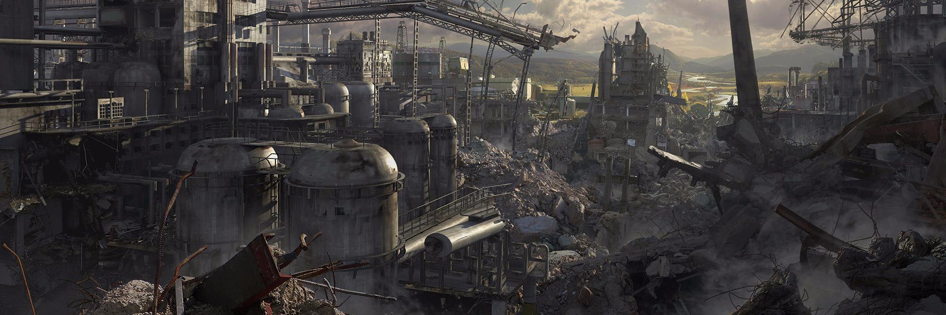 Dr_Mech_king's profile banner image