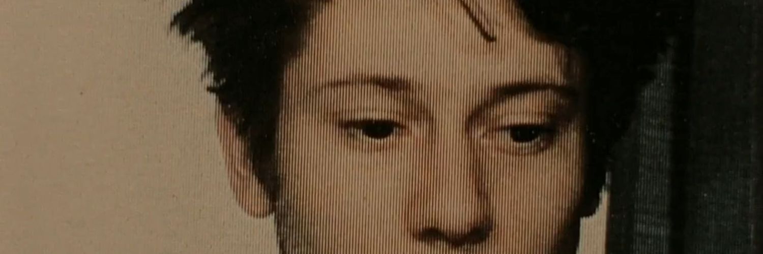 talkingheaddd's profile banner image