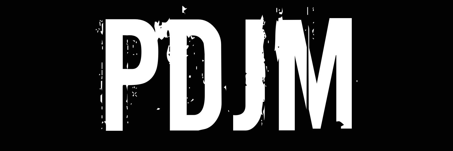 PDJM03's profile banner image