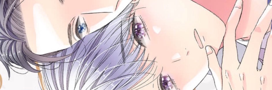 iiichino's profile banner image