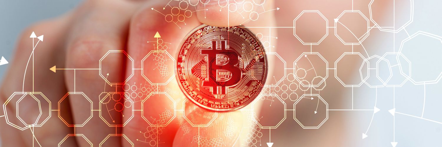 Lcripto25's profile banner image