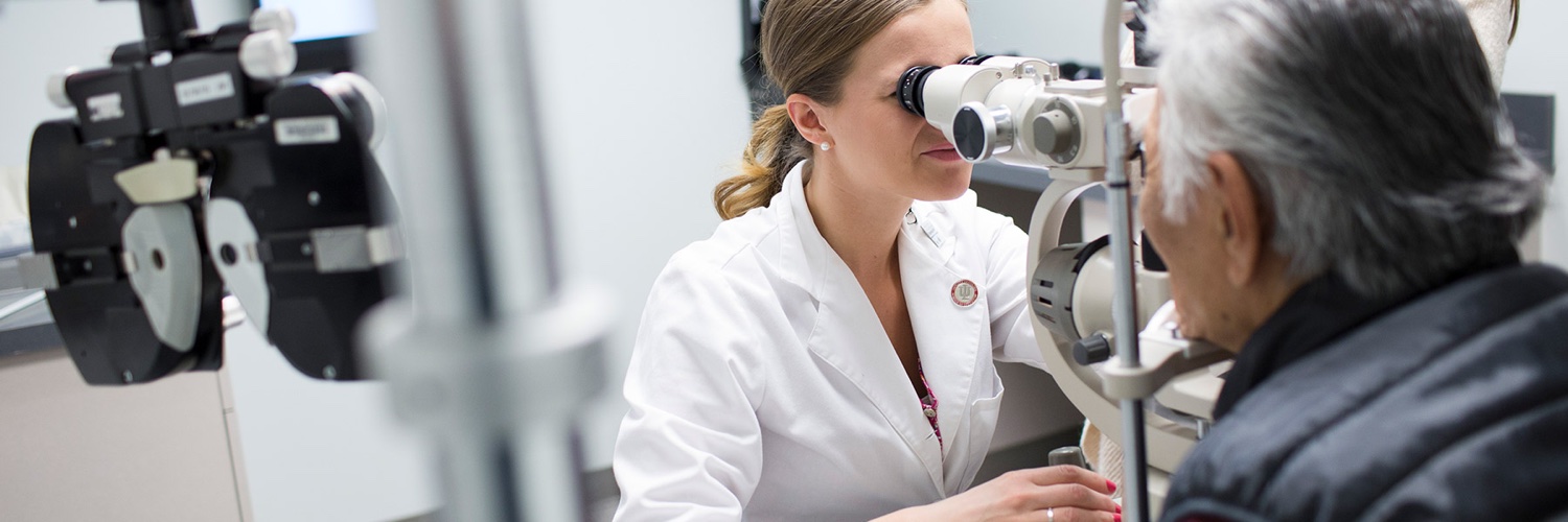 IU_Optometry banner