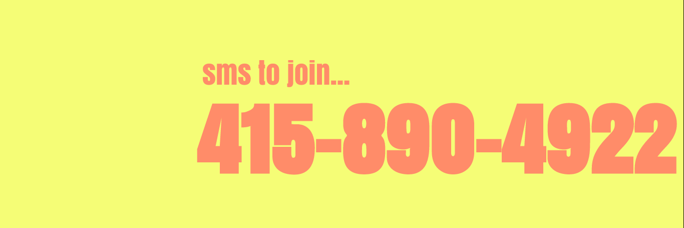 ntwrkd's profile banner image