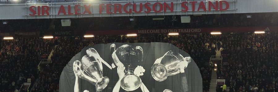 Moh_fasa's profile banner image
