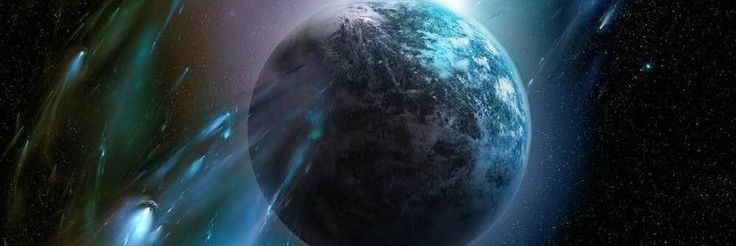 rafelsebastian's profile banner image