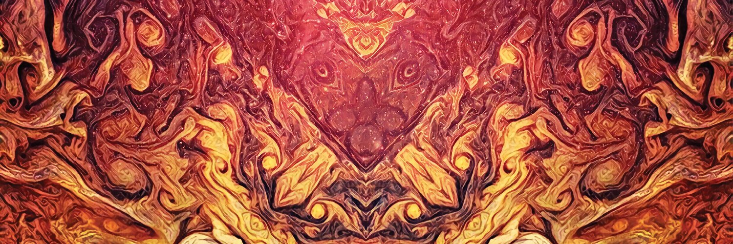Grassholeband's profile banner image