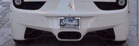 Marques_Davis23's profile banner image