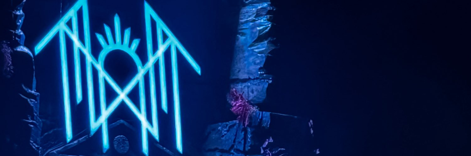 _Nocturned_'s profile banner image