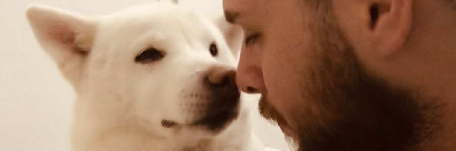 Annittcha's profile banner image