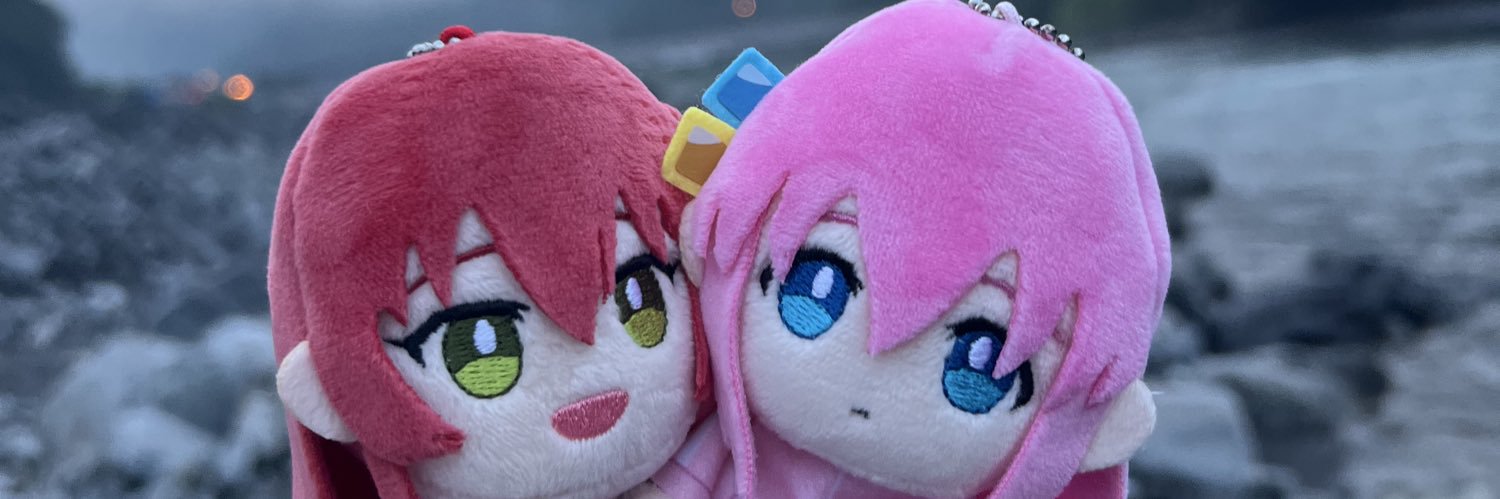 Hamtol's profile banner image