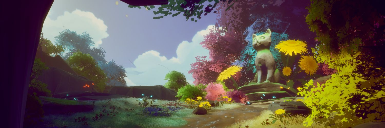 𝓛𝓲𝓵𝓲's banner