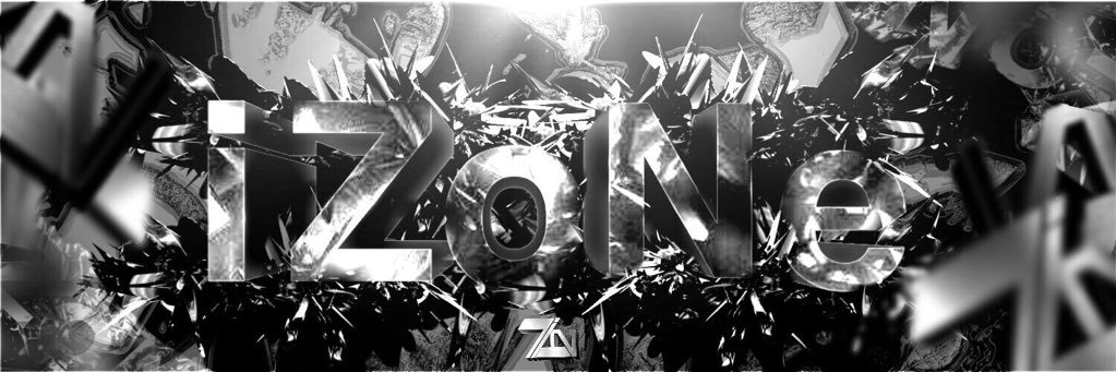 xRyusei_'s profile banner image