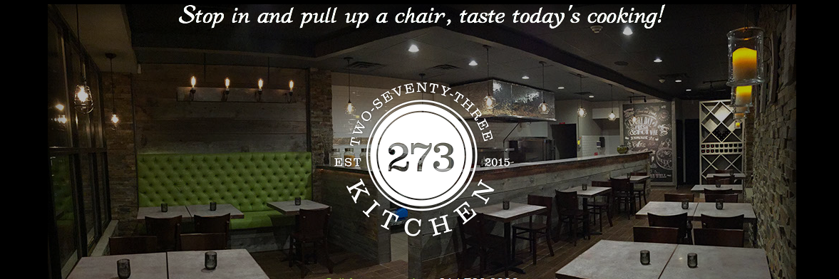 273Kitchen's profile banner image