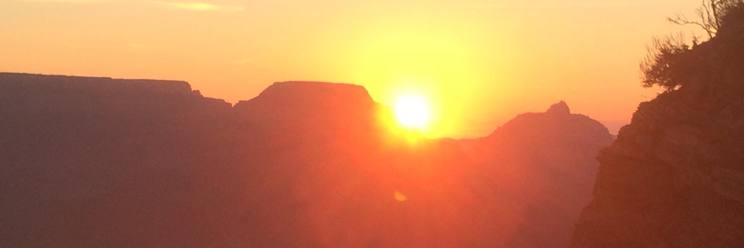 samkraz11's profile banner image