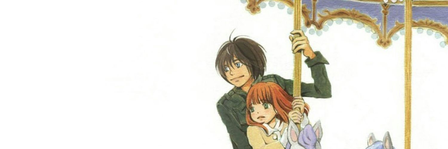 ksmy11201's profile banner image