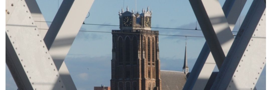 Magirus1971's profile banner image