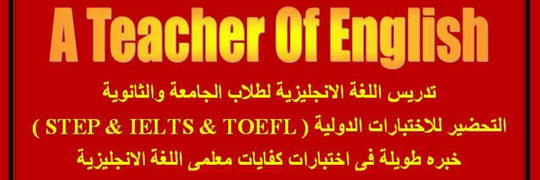 mohsab520's profile banner image
