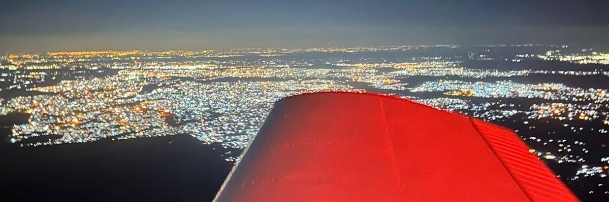 Ruben Delmage banner