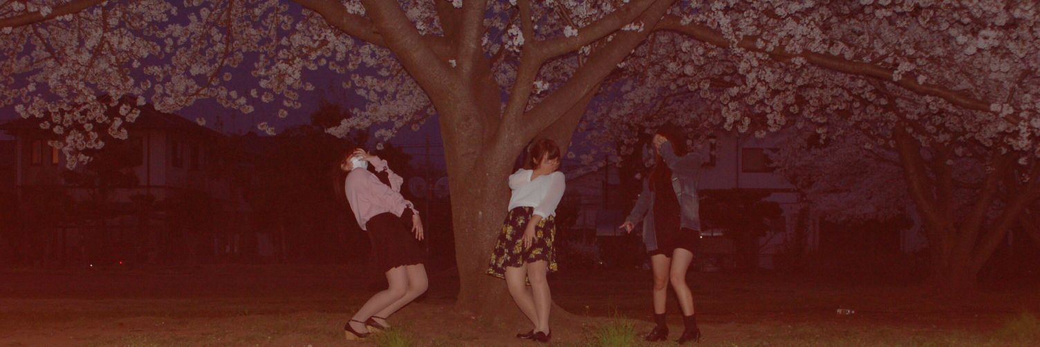masuminosmile's profile banner image