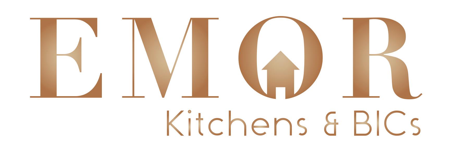 EmorKitchens's profile banner image
