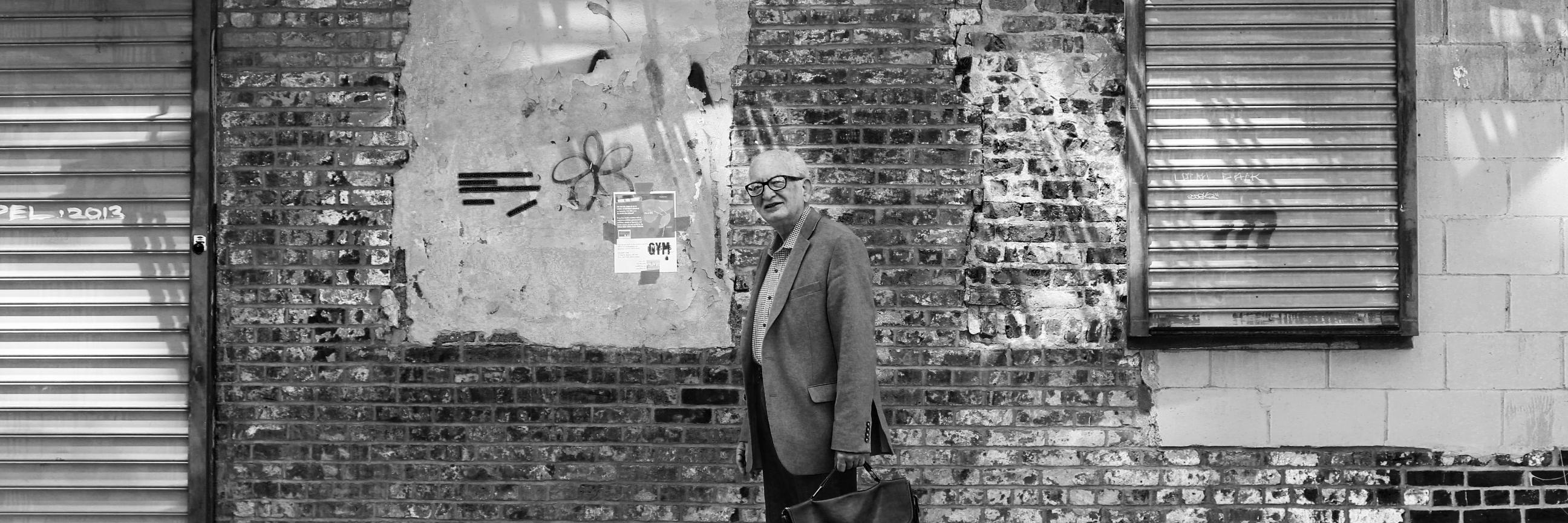 JoshuaBerkowitz's profile banner image