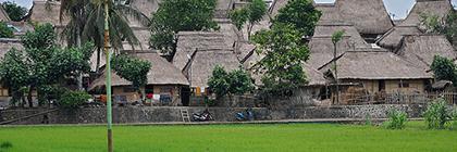 lombokkeliling's profile banner image