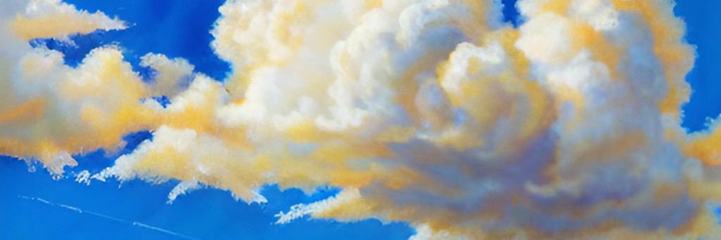 MoonMan_6's profile banner image