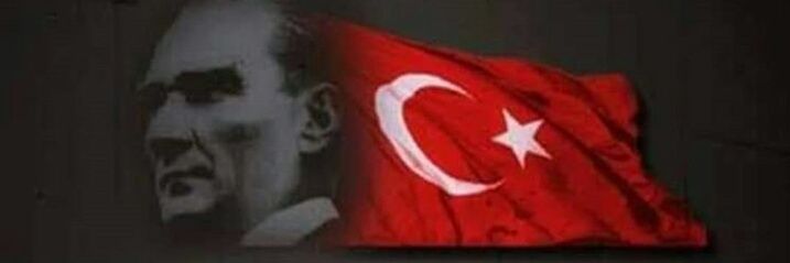 krtssevda's profile banner image
