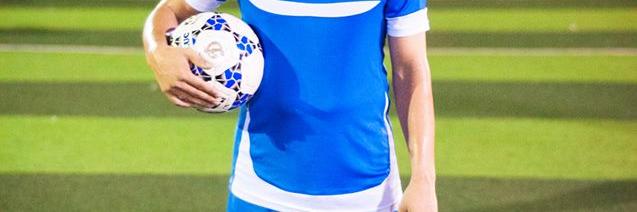 hanhfmc08's profile banner image
