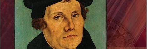 lutermarthin's profile banner image