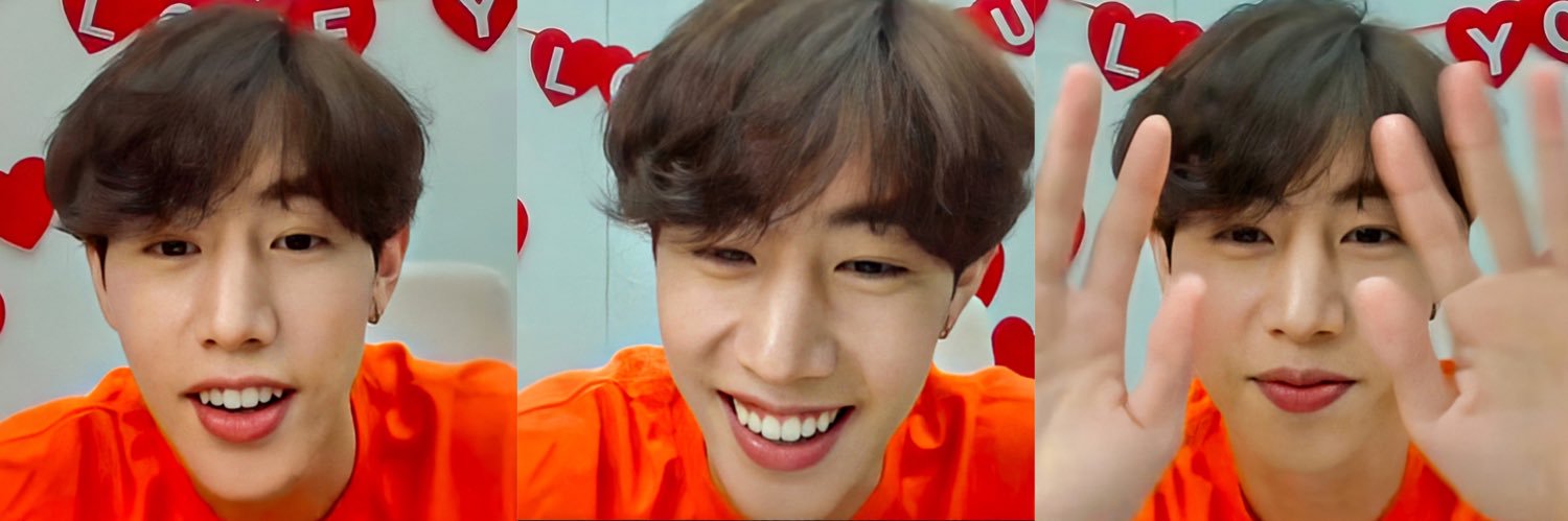 SunshineMT✨ banner