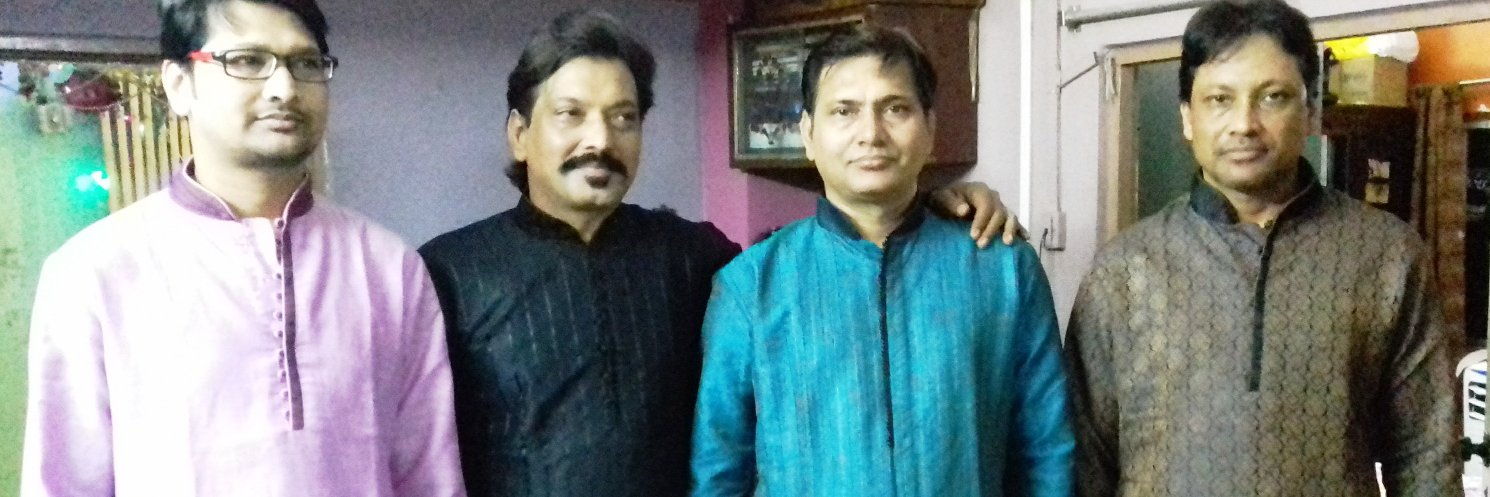 drjbaid's profile banner image