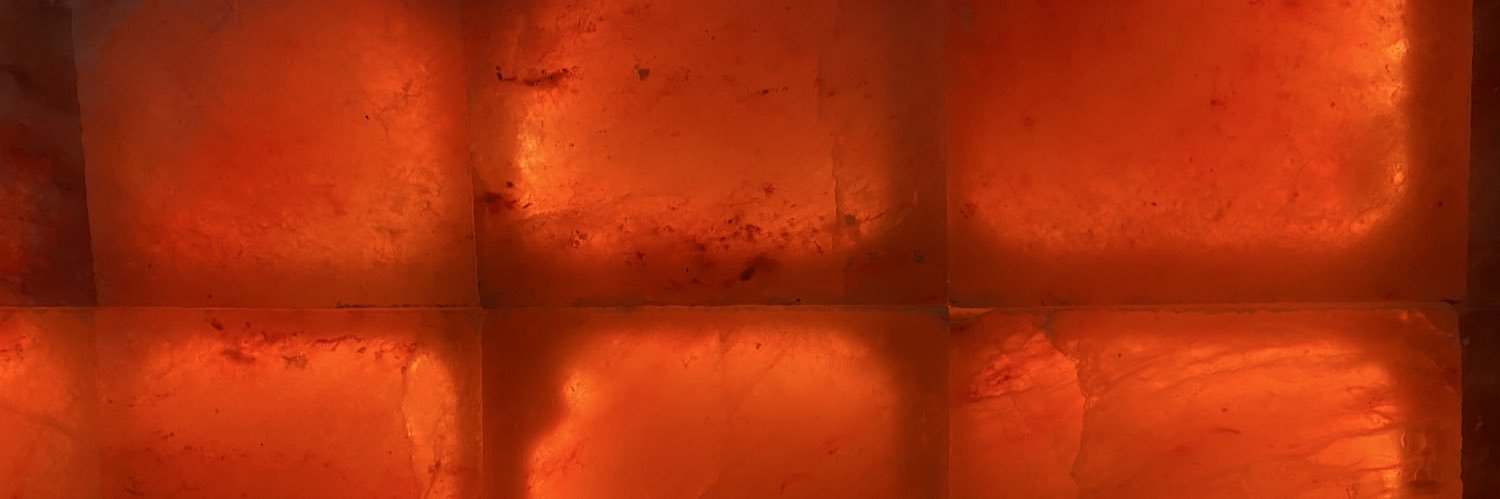 khans1024's profile banner image