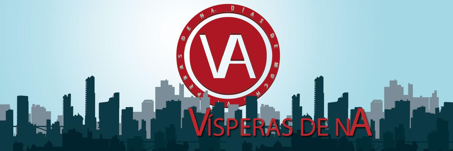 visperasdena's profile banner image