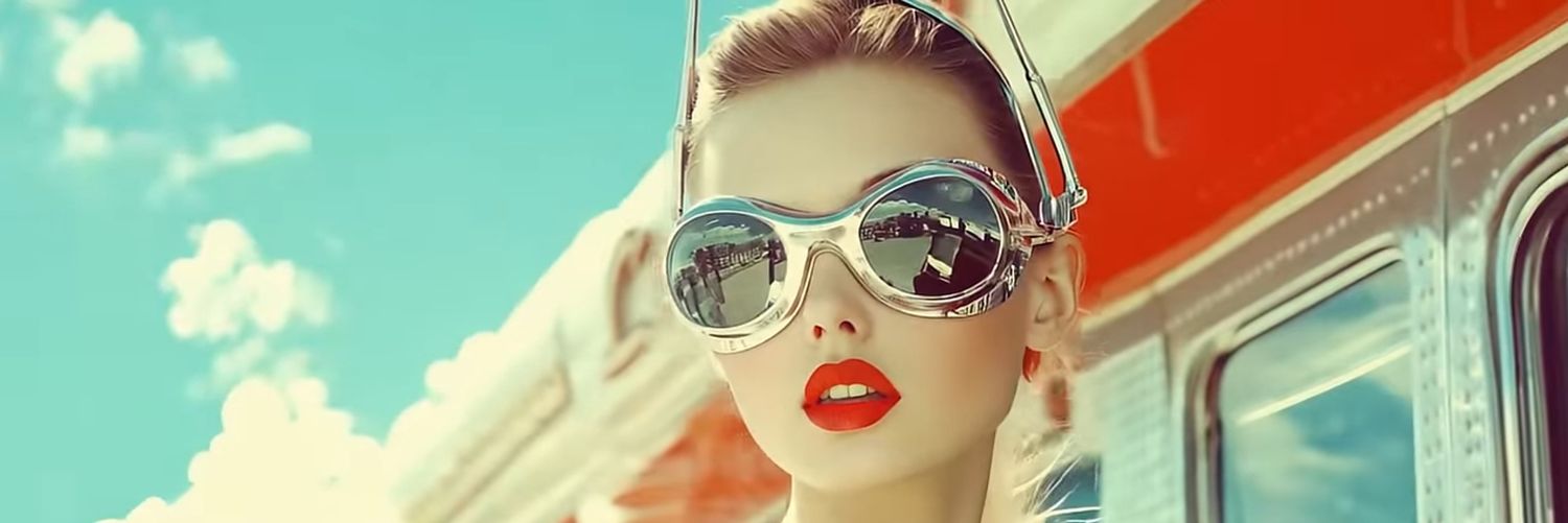 Sirob-Vetit Kryze banner