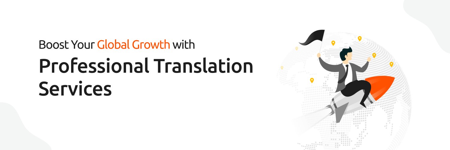 MarsTranslation's profile banner image
