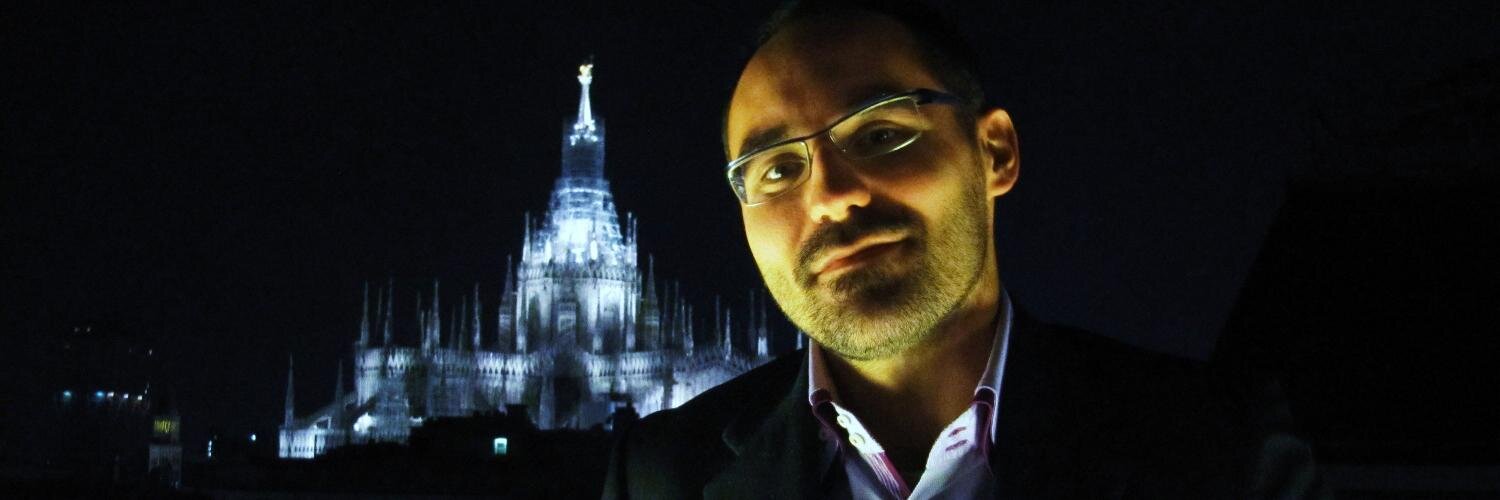 Dieghitox NSFW🚫 banner