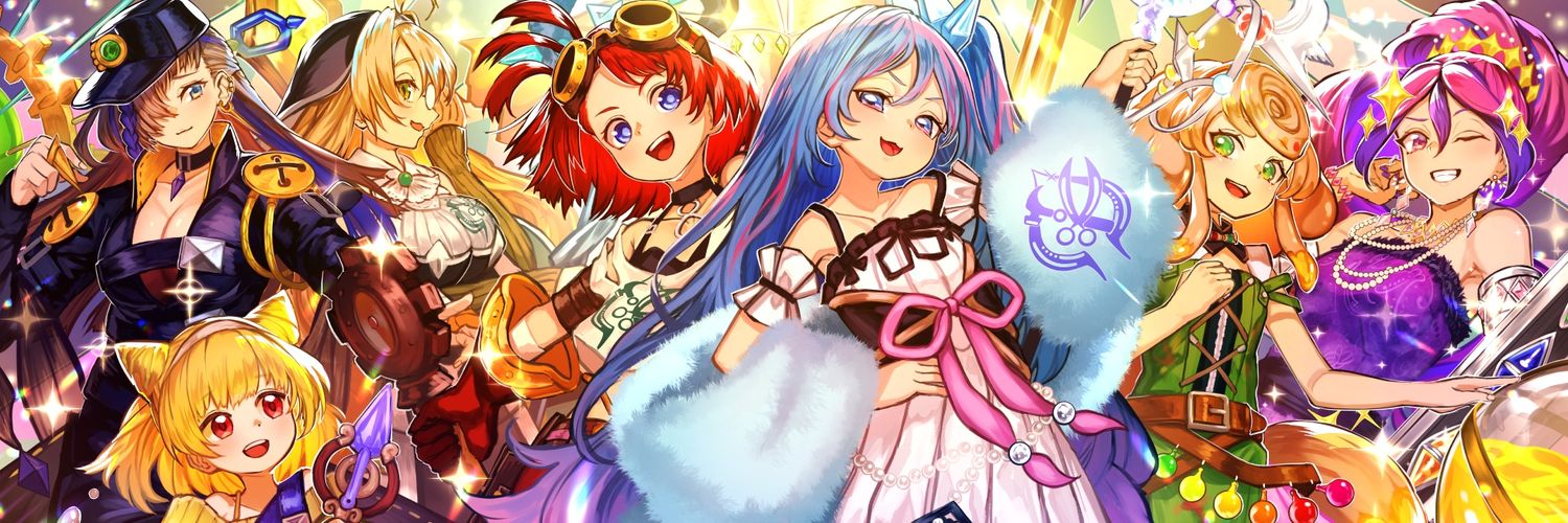 RogerThat182's profile banner image