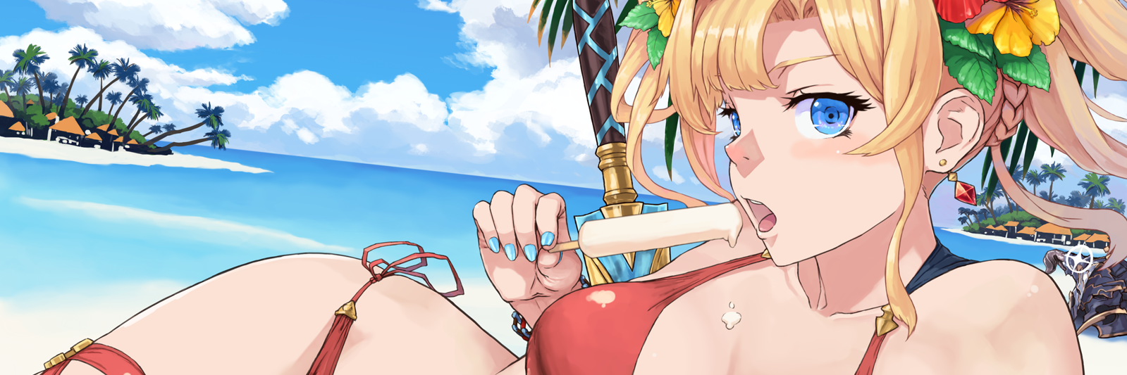 guiseemanz's profile banner image