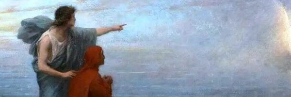 calebwait Profile Banner