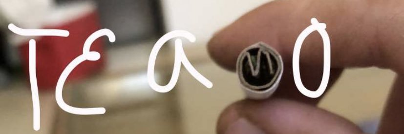 alimacvera's profile banner image