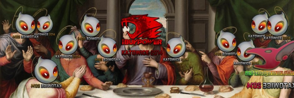 Aloftus_cs's profile banner image